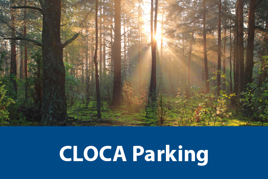 CLOCA Parking
