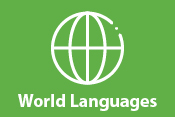 Image of World Languages.