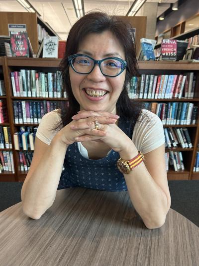 My_Lihn First Picture.