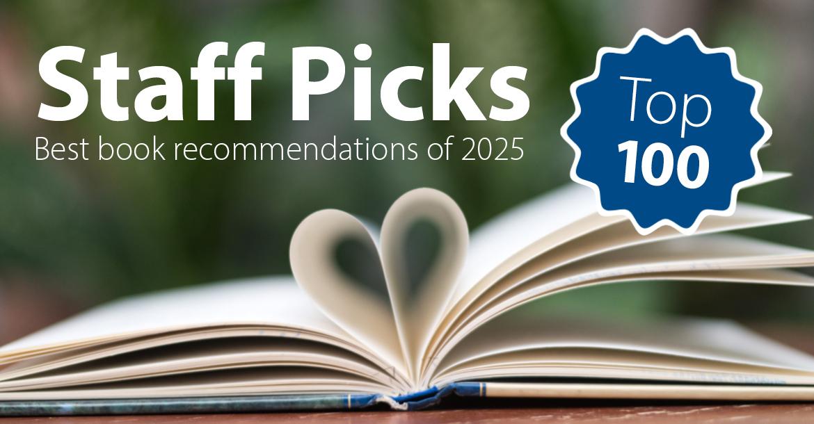 Book open with heart